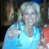 Deb A.